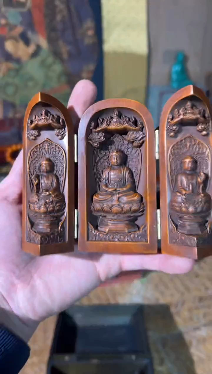 【闪购商品】黄杨木70羊羊羊羊羊羊羊羊