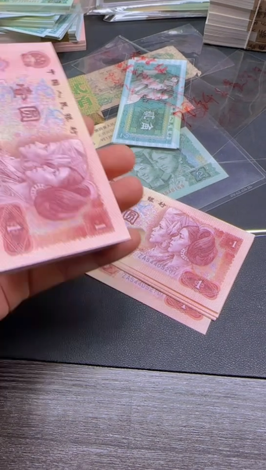 801标十标十标十标十 1标ZA