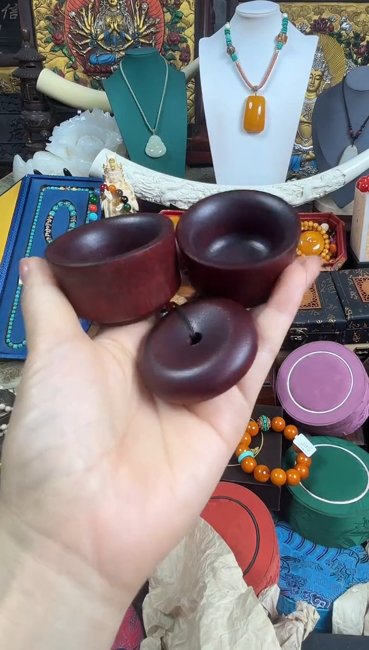 无非金属8668687678768678678