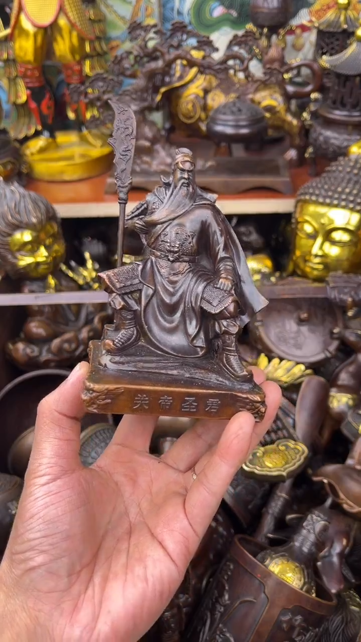 古韵铜铜铜铜铜铜精选链接