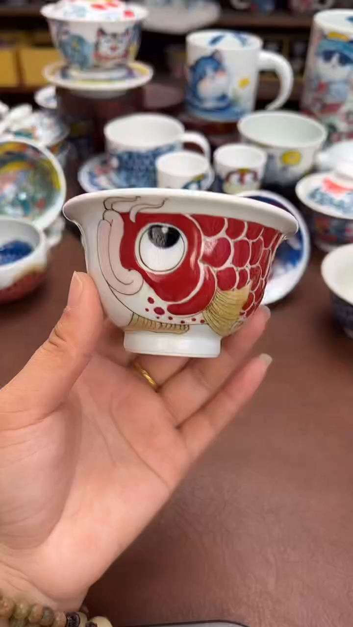 【闪购商品】宠粉福利价        纳福压手