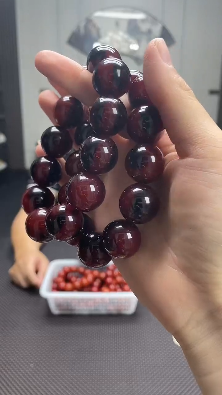 手串多样性发货任意一件