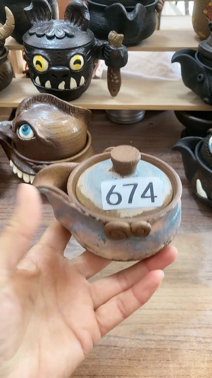 手工制作手工制作