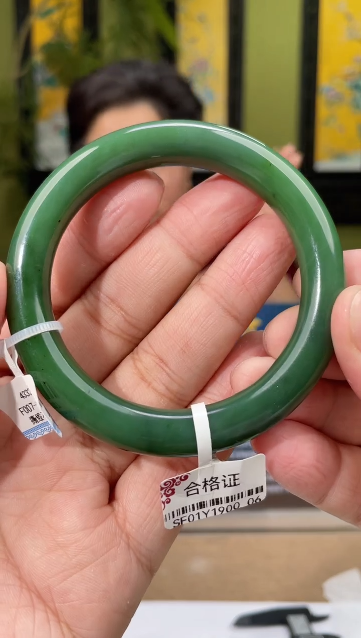 定制和田玉多样性发货拍一发一