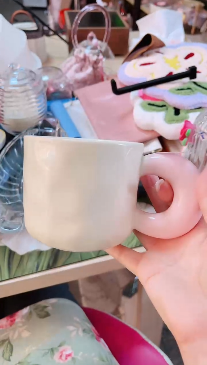 其他品质好发货快放心拍！