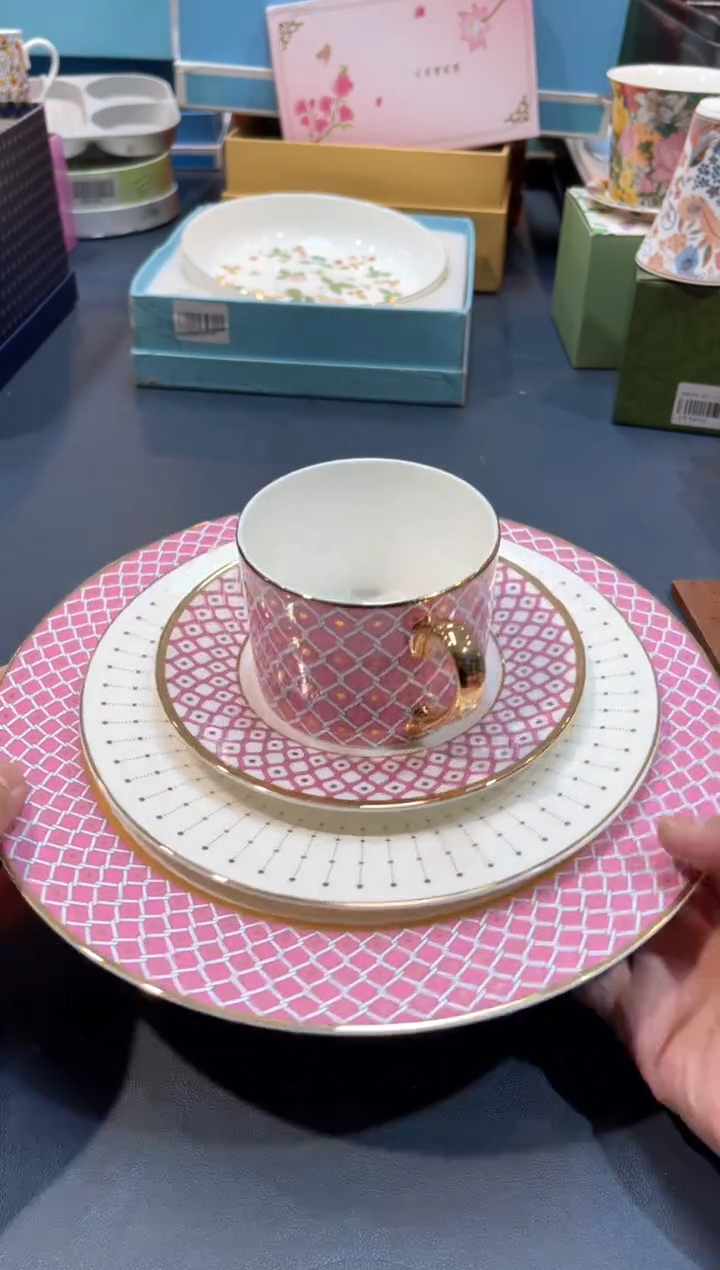 【闪购商品】碗S153全场正品，京东包邮