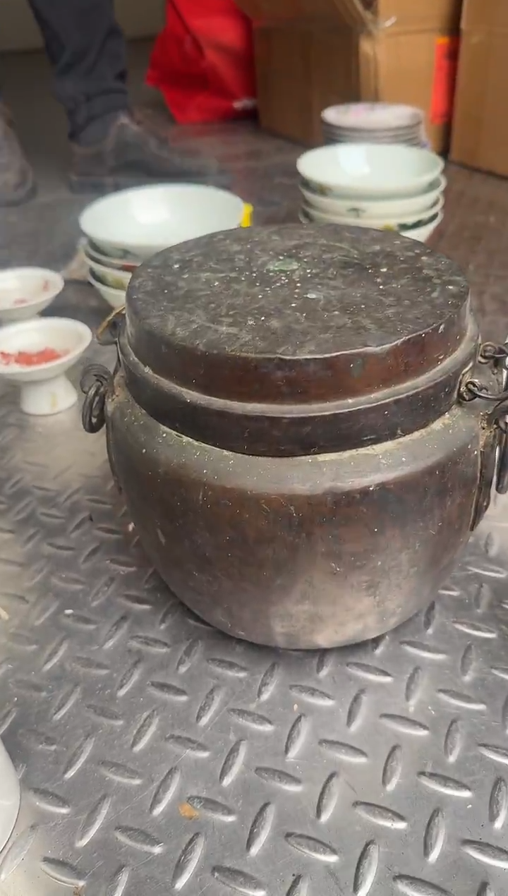 茶盏无*直播闪购改价链接16