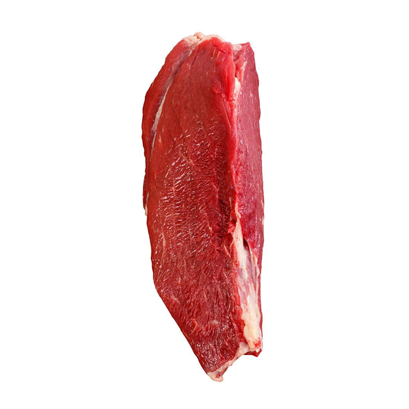 牛里脊(约1斤)