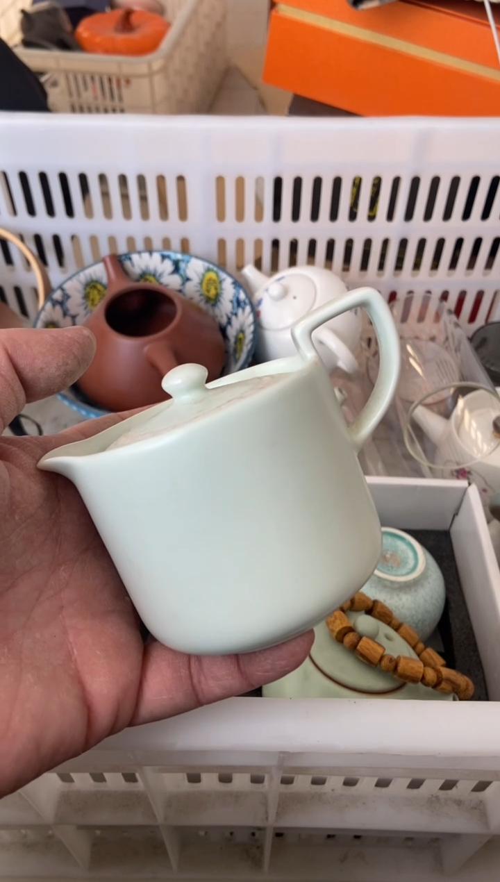 杯无运费险有瑕疵的摄影的产品有使用过的痕迹有点脏介意勿拍