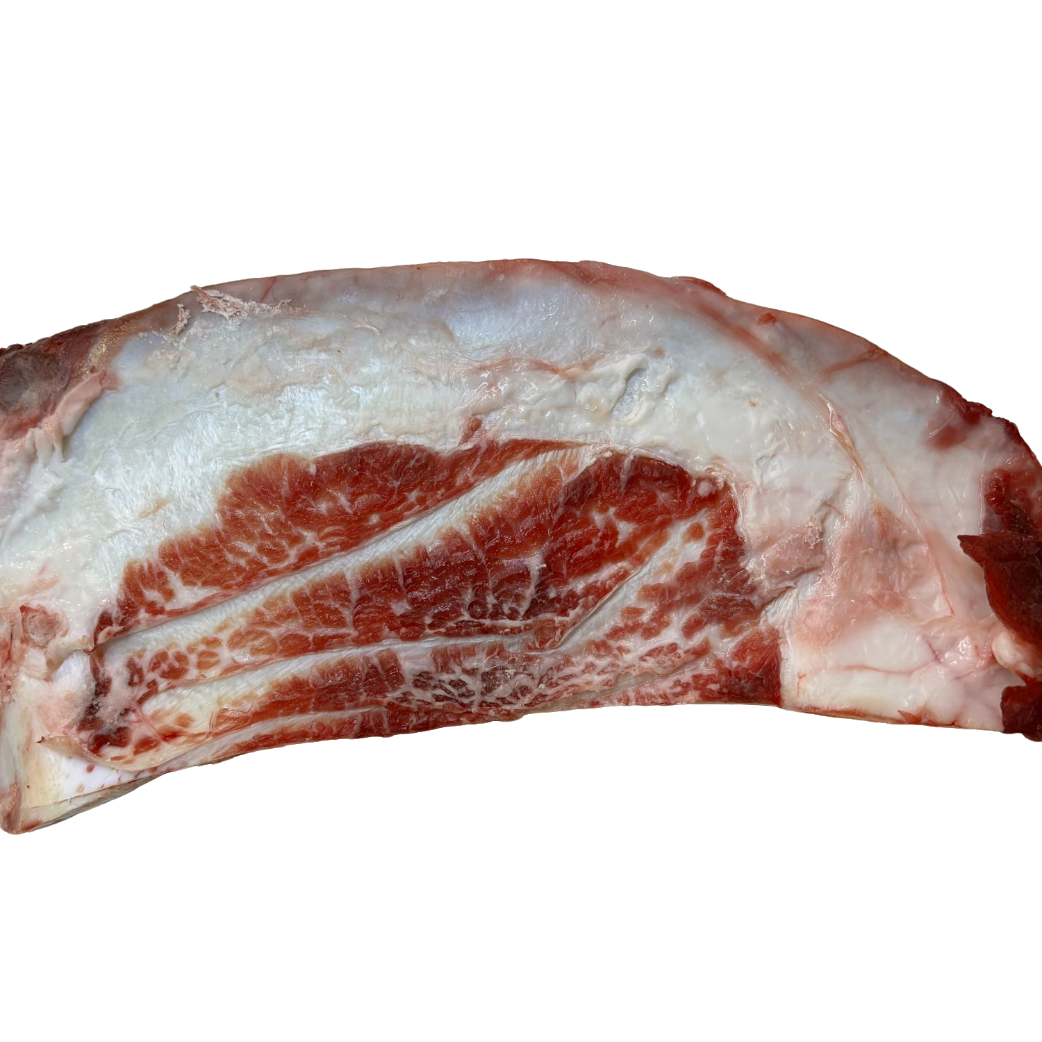 【月牙骨]软骨连生鲜肉