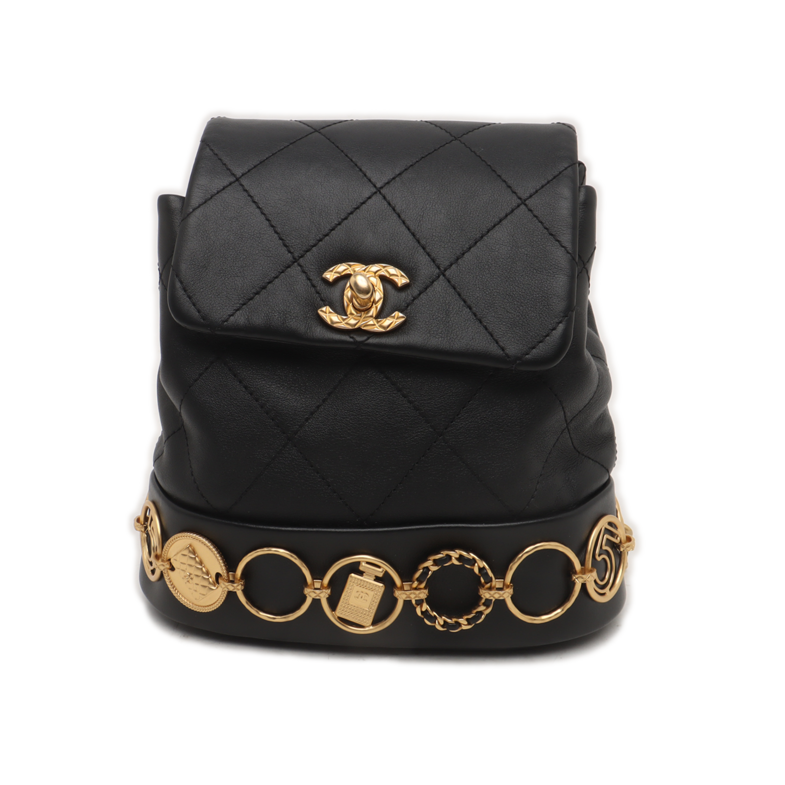 红布林/A1/香奈儿/ku0209/89046198/z/121494