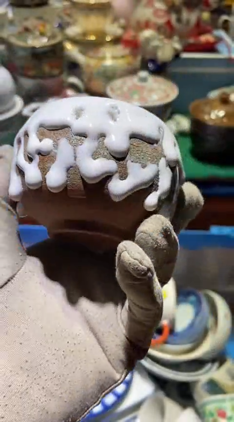 【闪购商品】瓷片1111111111111111