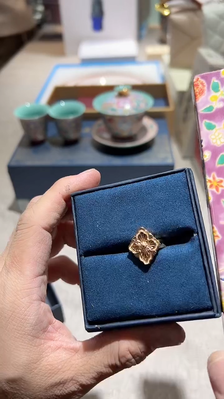 【闪购商品】瓷片算了，真划算买它@@1