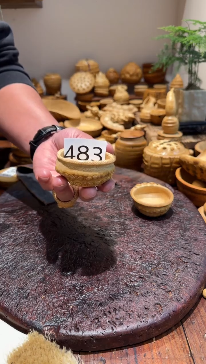 【闪购商品】竹483竹根竹根竹根竹根