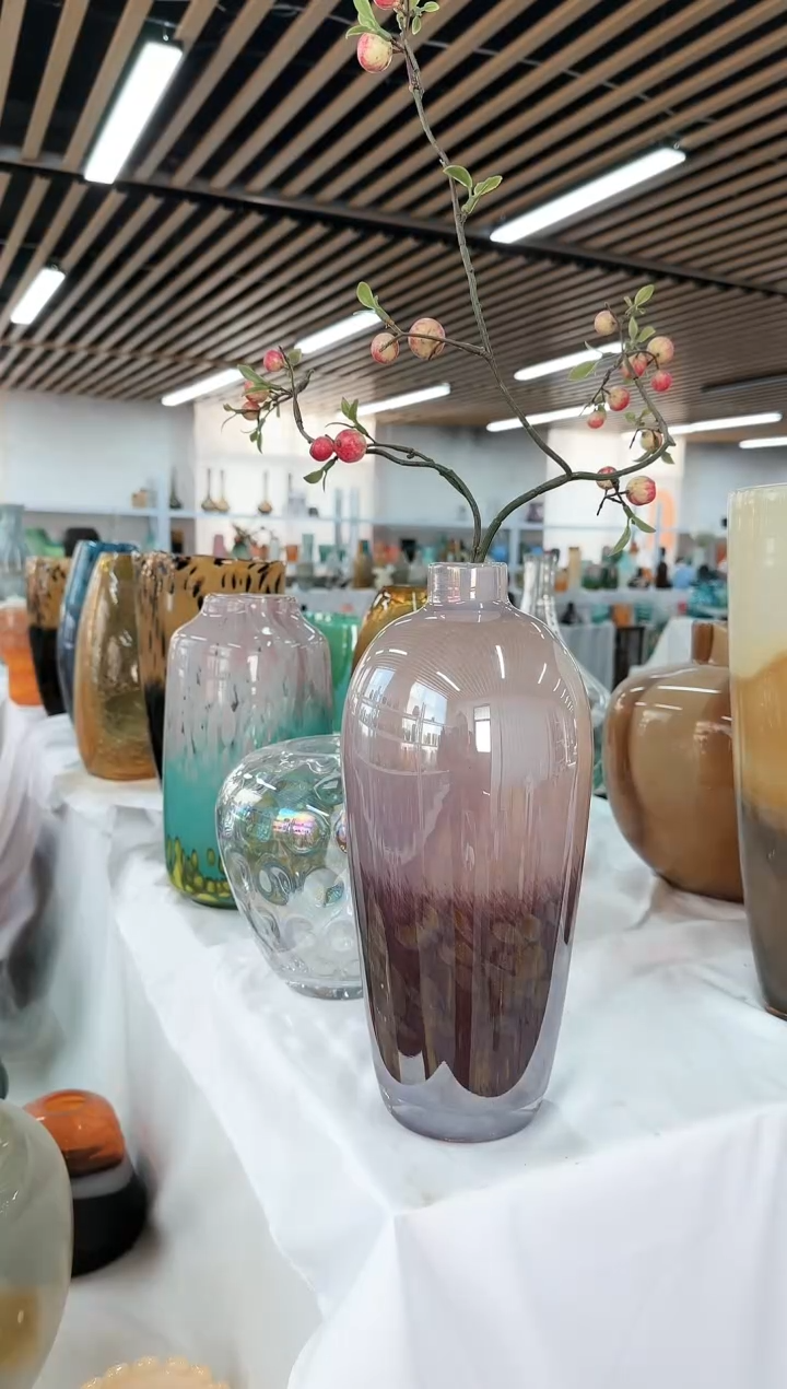 【闪购商品】花瓶3*30...........