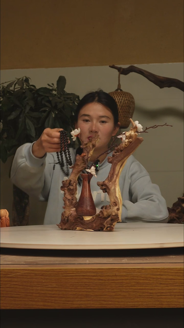 木十*子金丝红木987