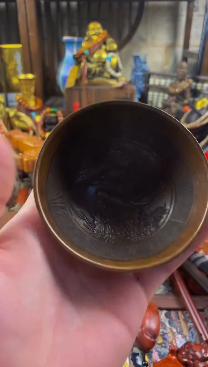 玄觞阁贰号院直播精选推荐