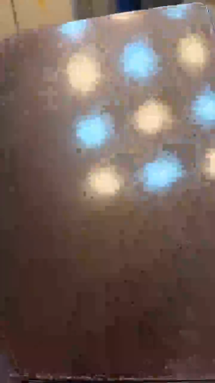 木宋****车1650墨樱社专属定闪链接木