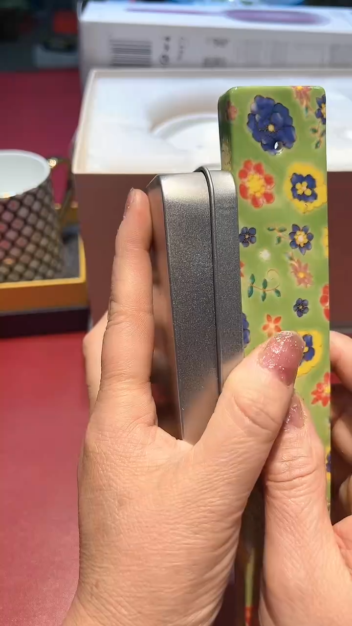【闪购商品】瓷片锅碗瓢盆一件不剩