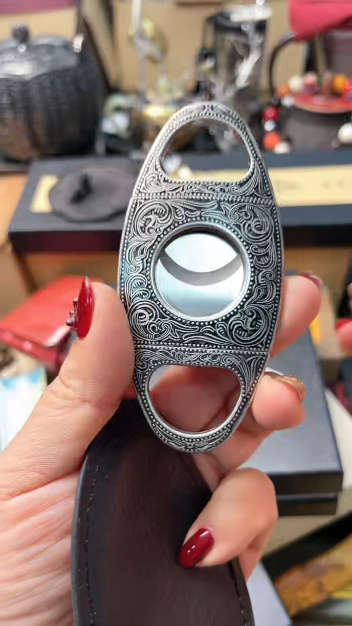 【闪购商品】瓷片JZ炎美杂货铺质量保证