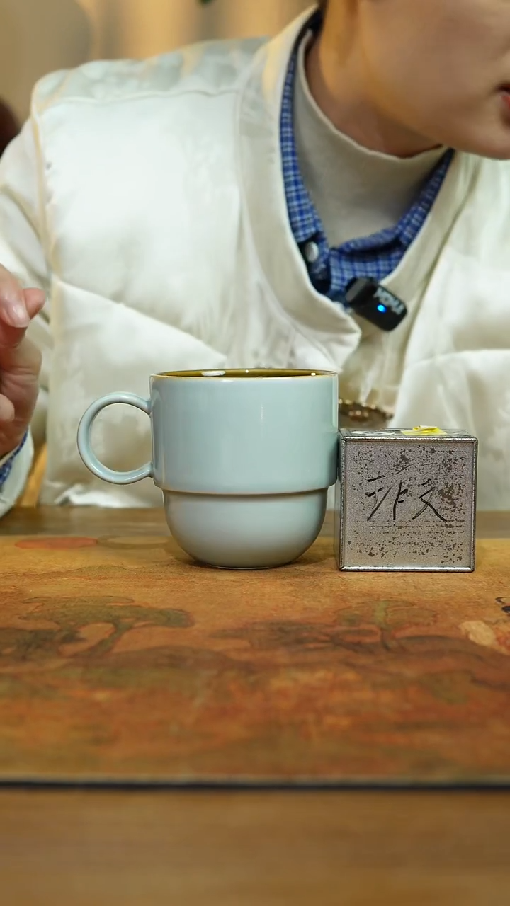 瓷片小**炉景德镇上庄陶瓷闪购