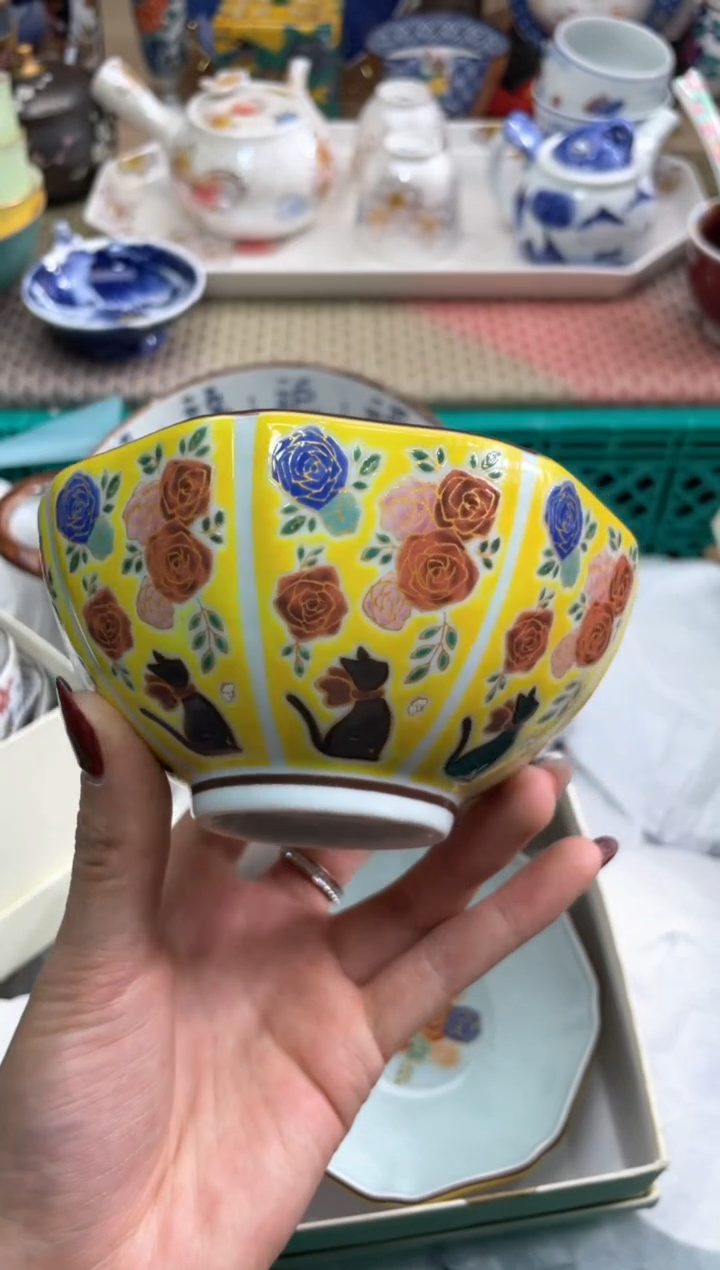 【闪购商品】盘瓷片满20米包邮一单一付