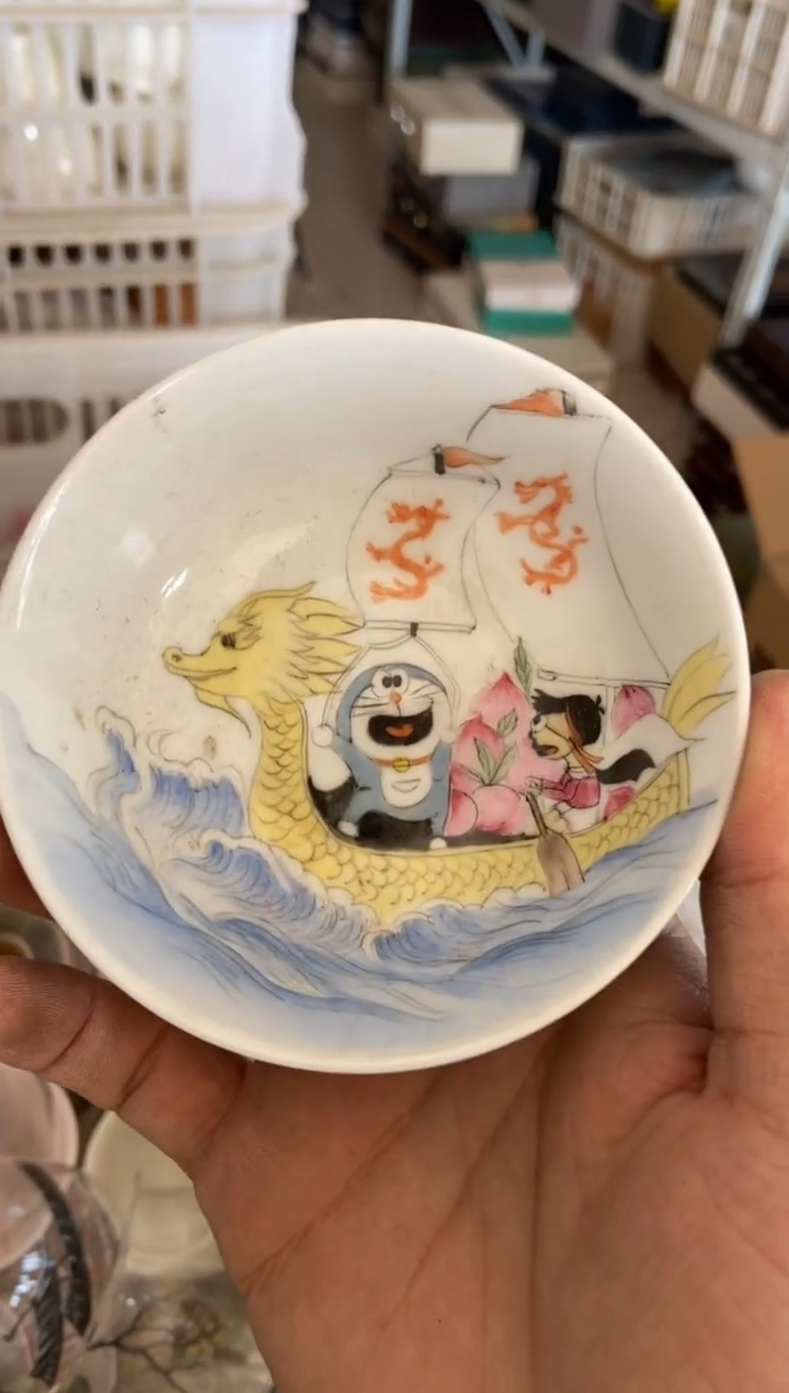 杯无运费险有瑕疵的摄影的产品有使用过的痕迹有点脏介意勿拍