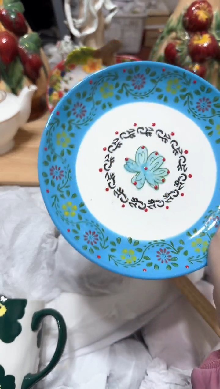 【闪购商品】瓷片975默认微瑕19包邮----