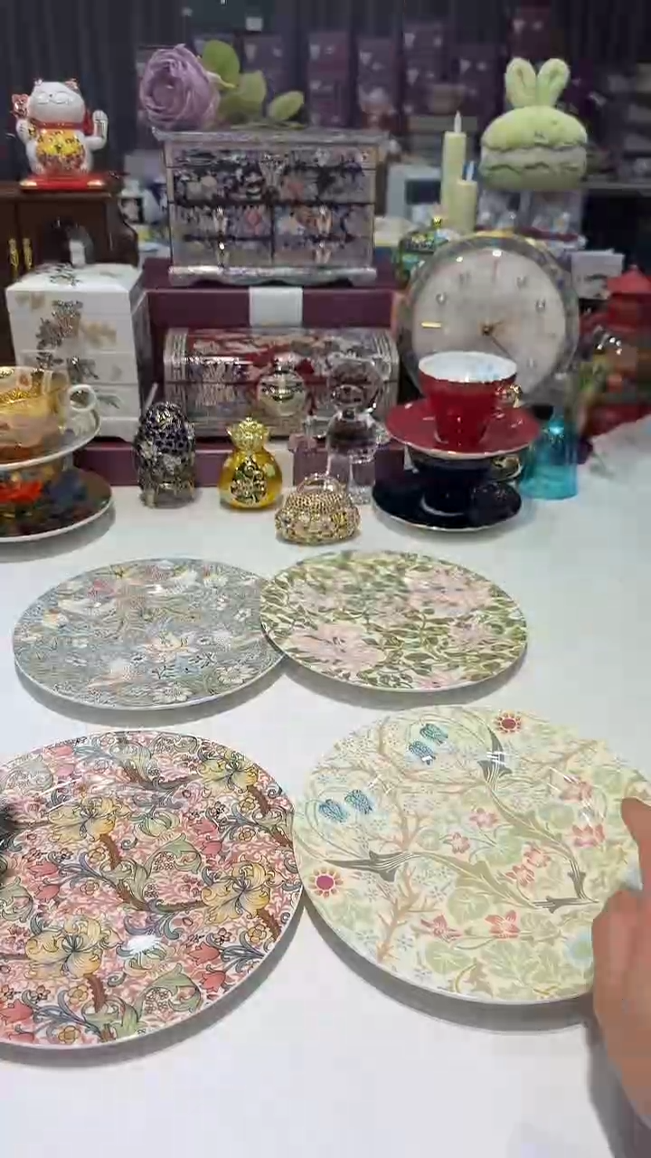 瓷片生活的本意就是开心@@1