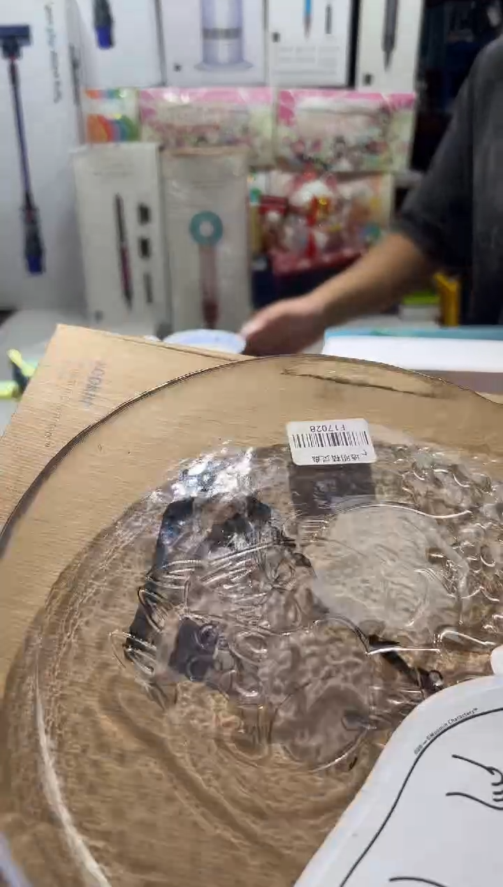 名品折扣名品折扣名品折扣@@1