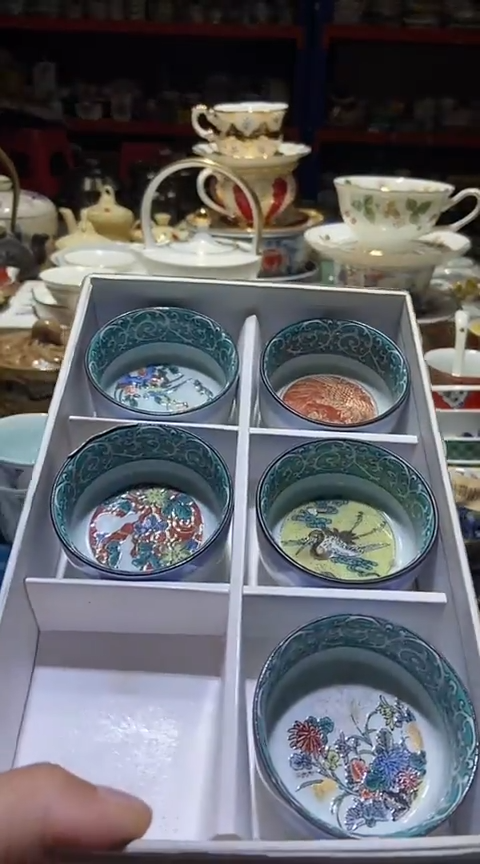 瓷片龙**世111111111111@@1