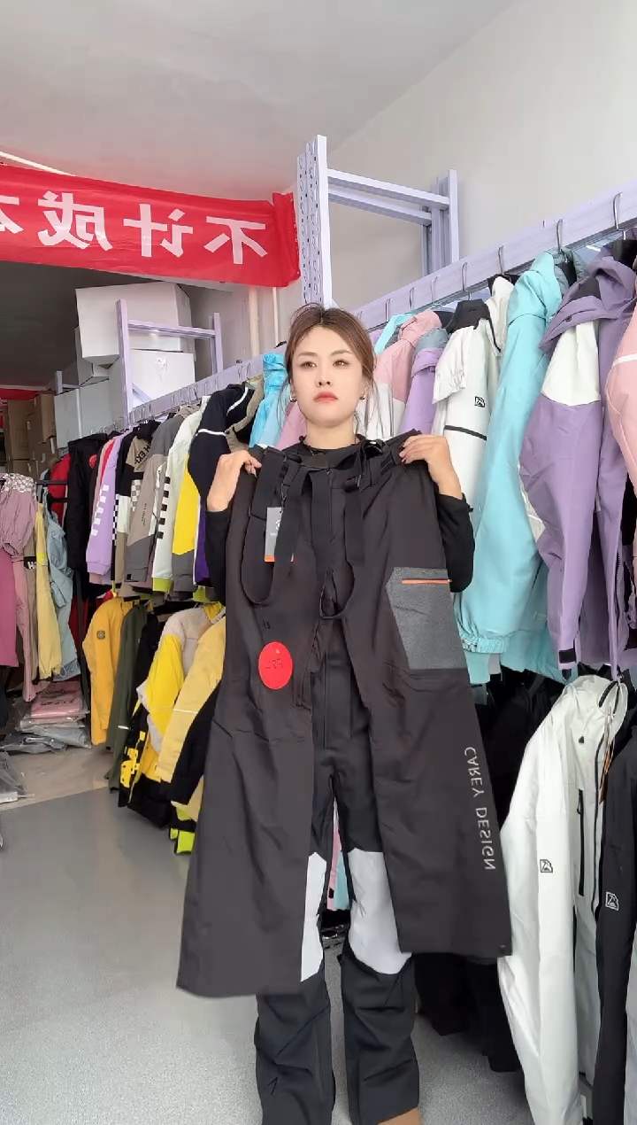 聚酯纤维默认微瑕：f82 m码