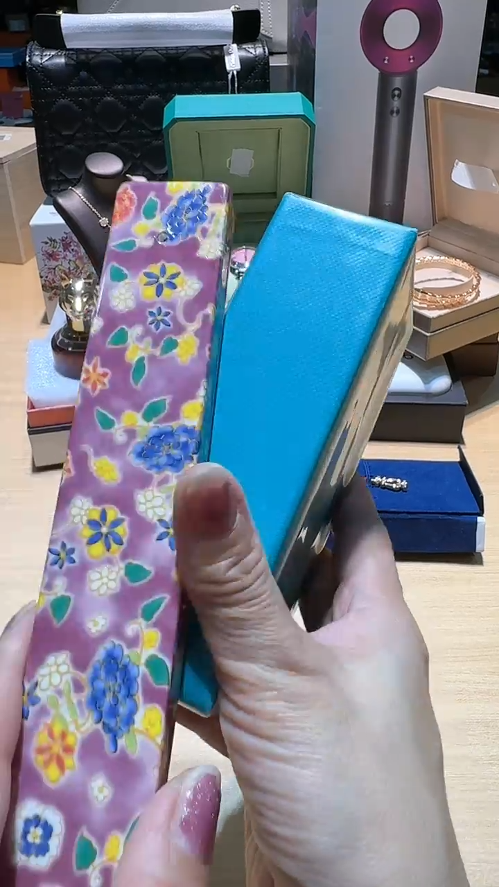 【闪购商品】瓷片锅碗瓢盆一件不剩 橙花油