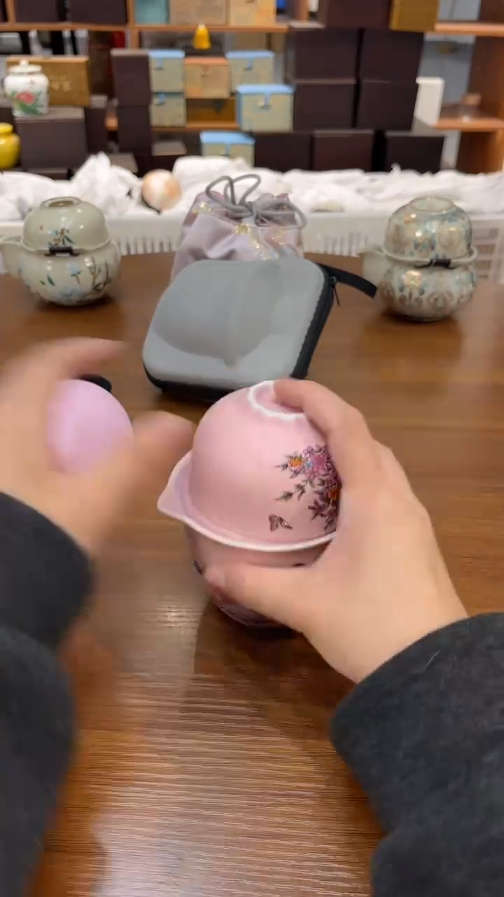 陶瓷茶具通用链接@@@@