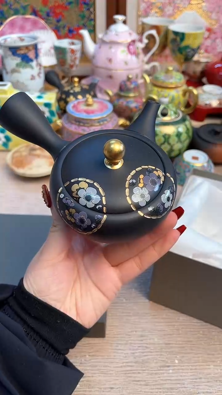 【闪购商品】摆件陶瓷陶瓷陶瓷陶瓷