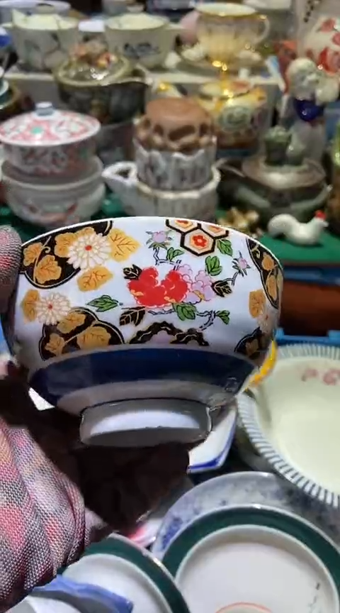 【闪购商品】瓷片11111111111111111