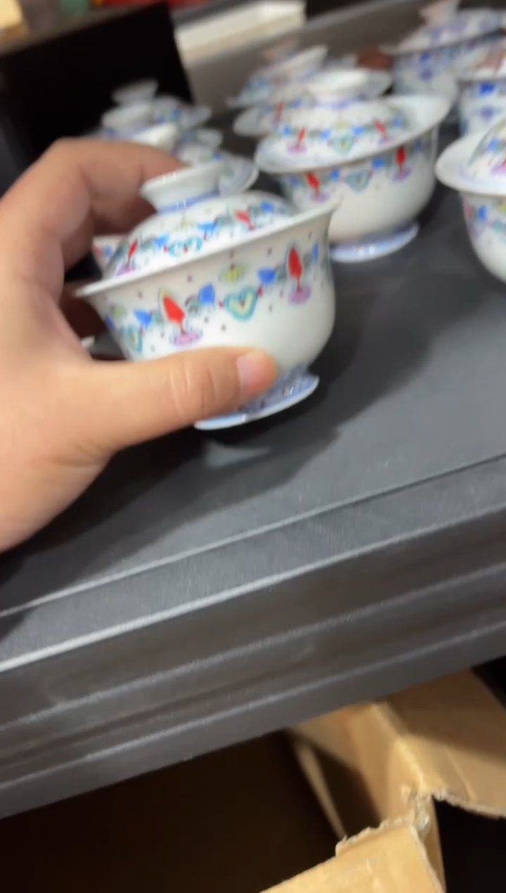 瓷片@@@@@@@@@@@WY173