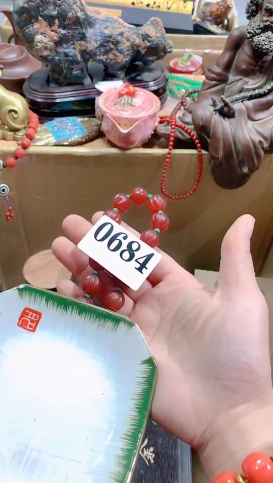 【闪购商品】瓷器默认链接一物一拍