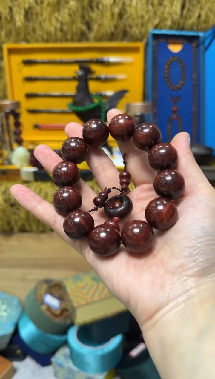 【闪购商品】艳艳专属链接艳艳专属链接
