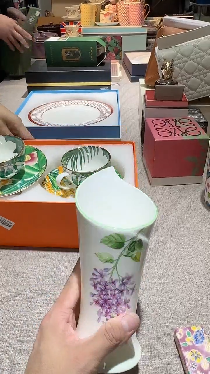【闪购商品】瓷片算了，真划算买它@@1