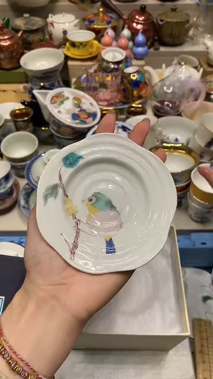 瓷片 必选商品属性将自动生成闪购标题