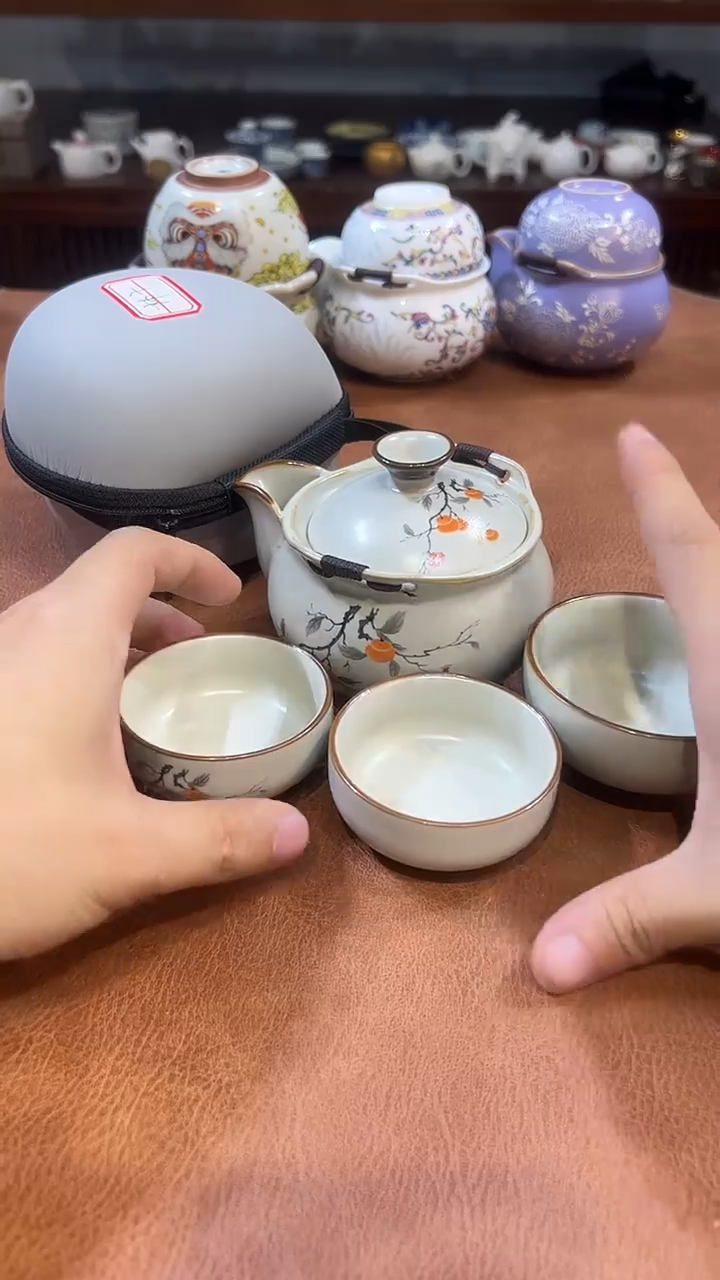 ccccccc超级便宜的旅行茶具11111111