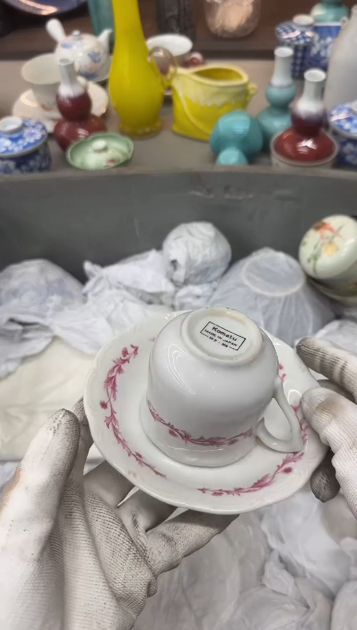 回**事瓷器瓷器瓷器瓷器