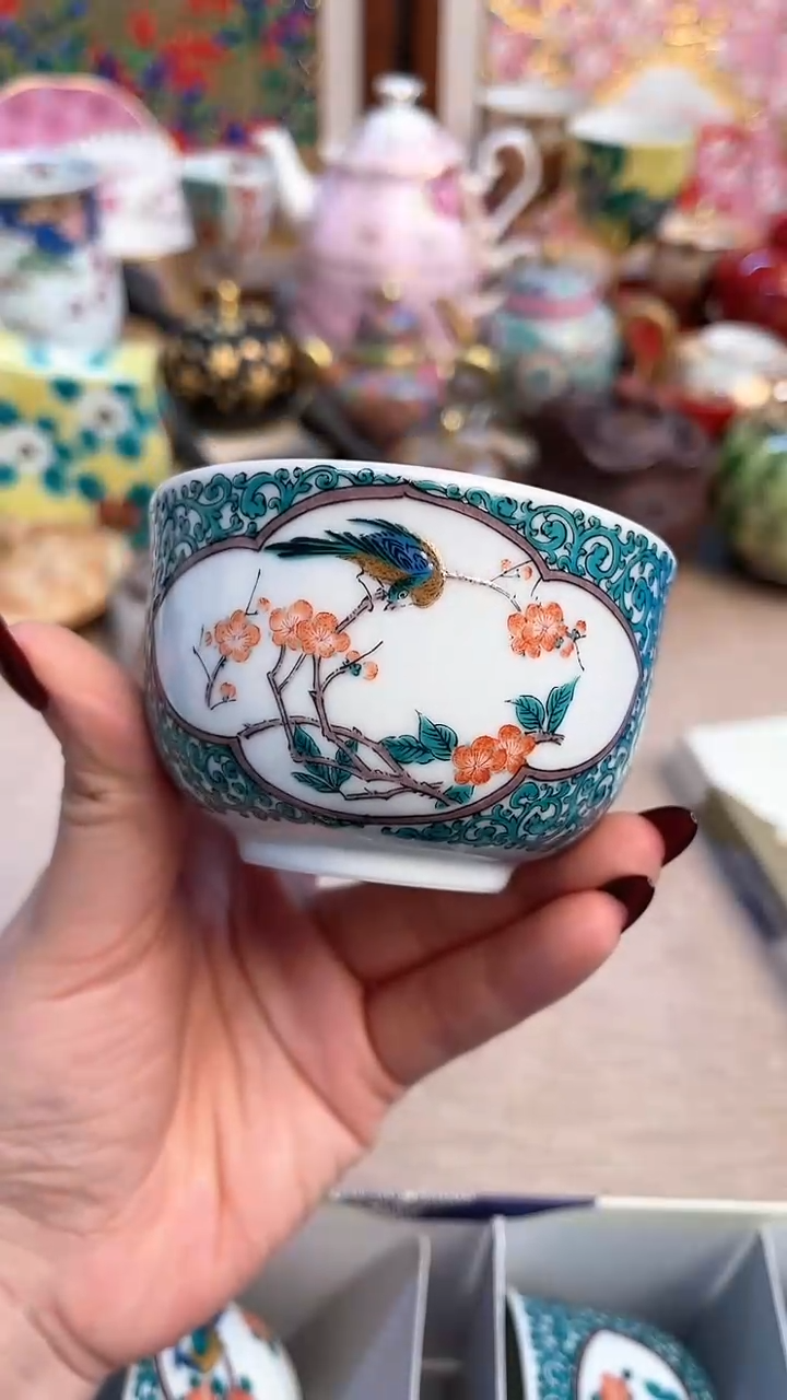 【闪购商品】摆件陶瓷陶瓷陶瓷陶瓷