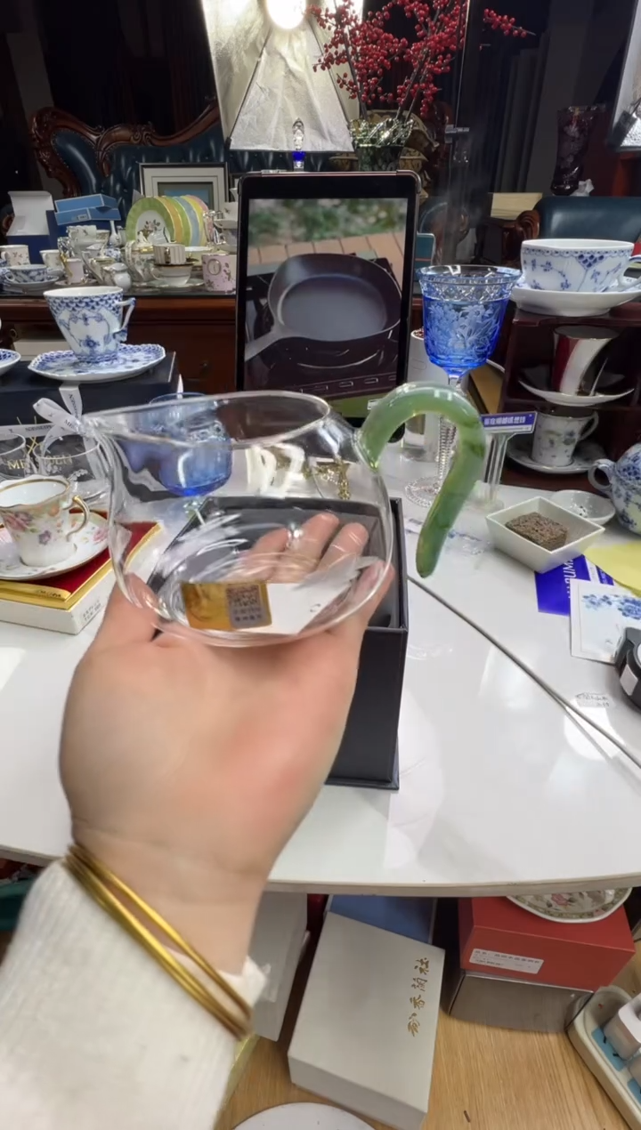 【闪购商品】摆件t280好好好好好好