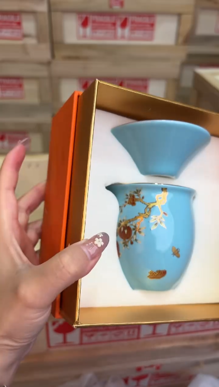 瓷片@@@@@@@@@@@@@@@1513