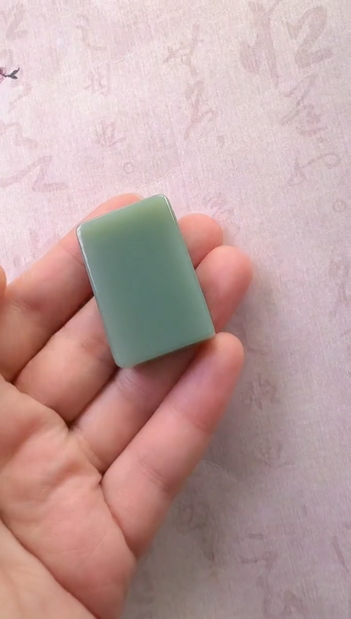 【闪购商品】和田玉吊坠未镶嵌吊坠