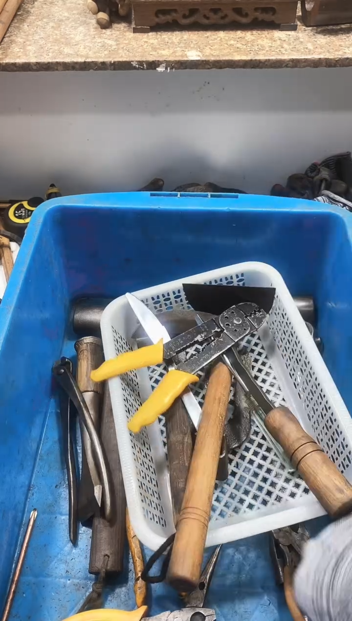 王*兵麻嘎子工具闪购链接一物一拍