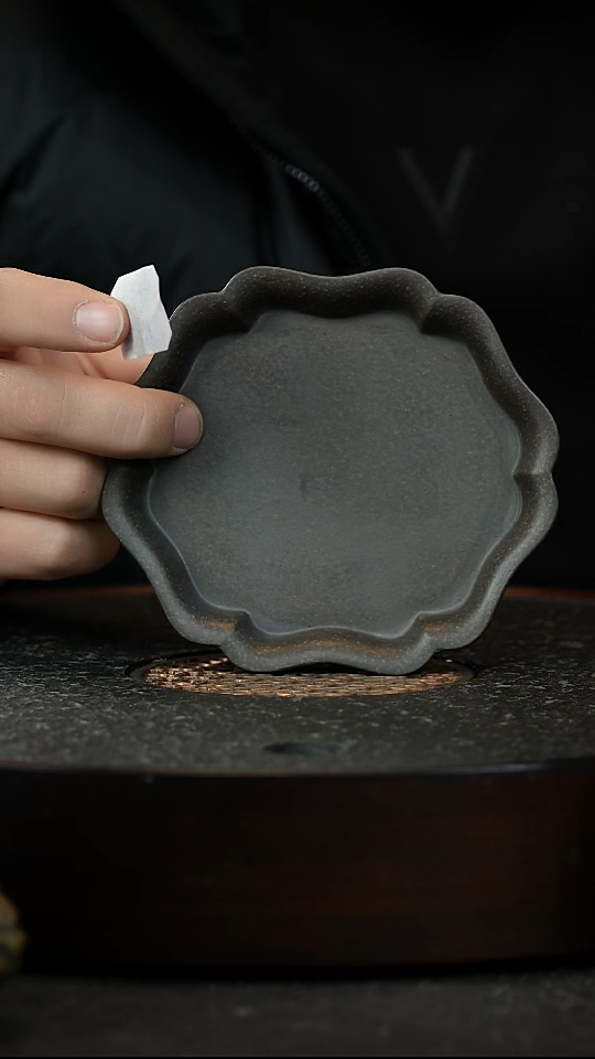 【闪购商品】紫砂茶杯紫砂杯主人杯瑕疵