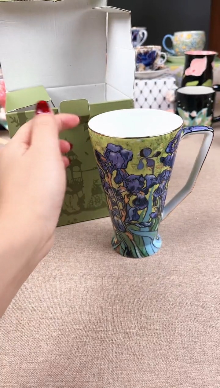 【闪购商品】瓷片179~~~~~~~~~~~~